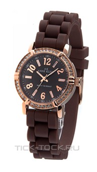  Anne Klein 9458RGBN